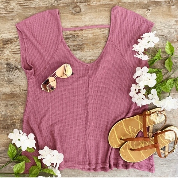 Solddd Outtt - Picture 3 of 5